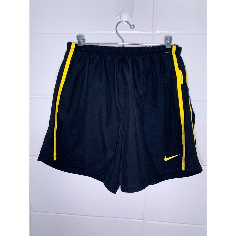 Women's Nike Shorts